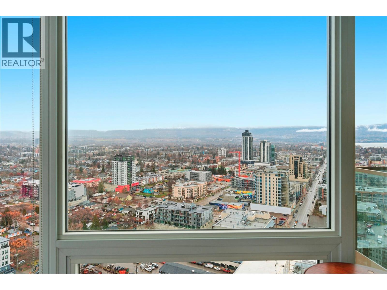 1191 Sunset Drive Unit# 2602 Lot# 173 Kelowna Photo 9