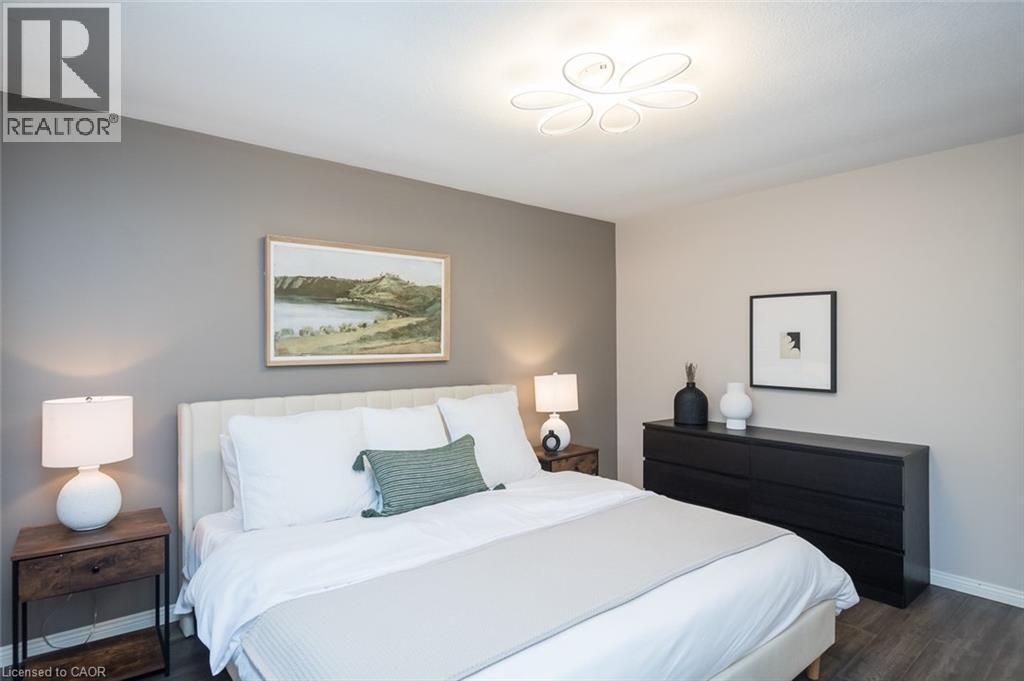 45 Amberwood Street, Stoney Creek, Ontario  L8J 1J1 - Photo 21 - 40804262