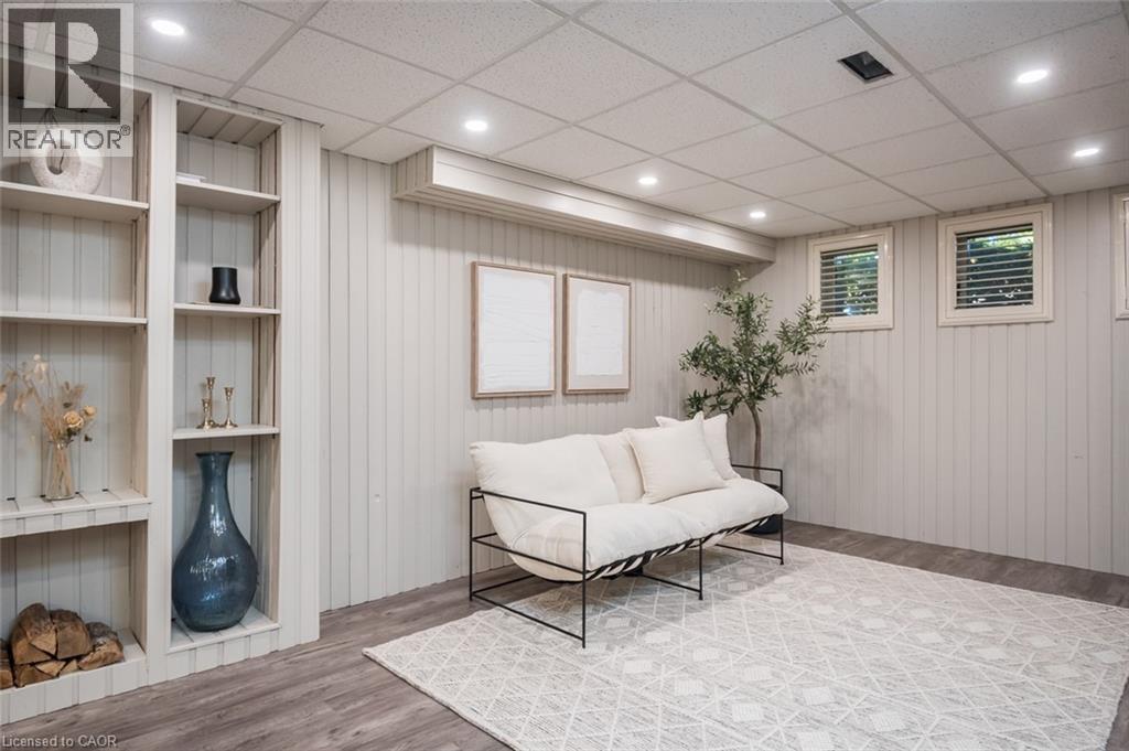 45 Amberwood Street, Stoney Creek, Ontario  L8J 1J1 - Photo 28 - 40804262