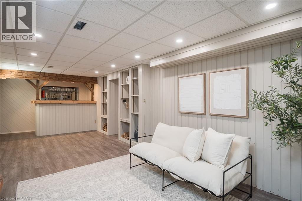 45 Amberwood Street, Stoney Creek, Ontario  L8J 1J1 - Photo 29 - 40804262