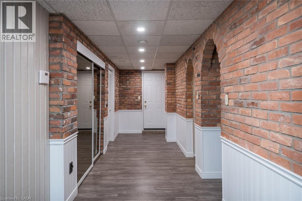 45 Amberwood Street, Stoney Creek, Ontario  L8J 1J1 - Photo 33 - 40804262