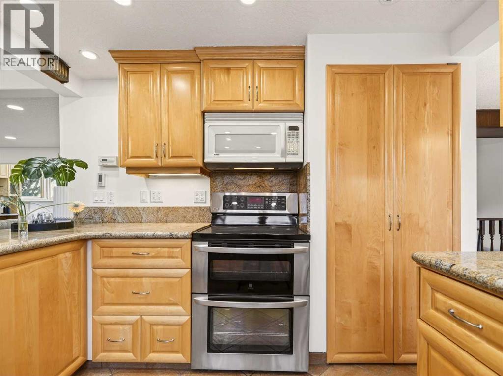 511 Ranch Estates Place Nw, Calgary, Alberta  T3G 1M1 - Photo 16 - A2285361