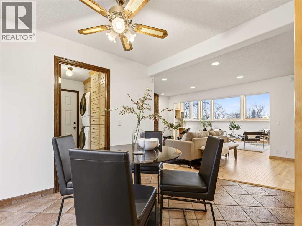 511 Ranch Estates Place Nw, Calgary, Alberta  T3G 1M1 - Photo 17 - A2285361