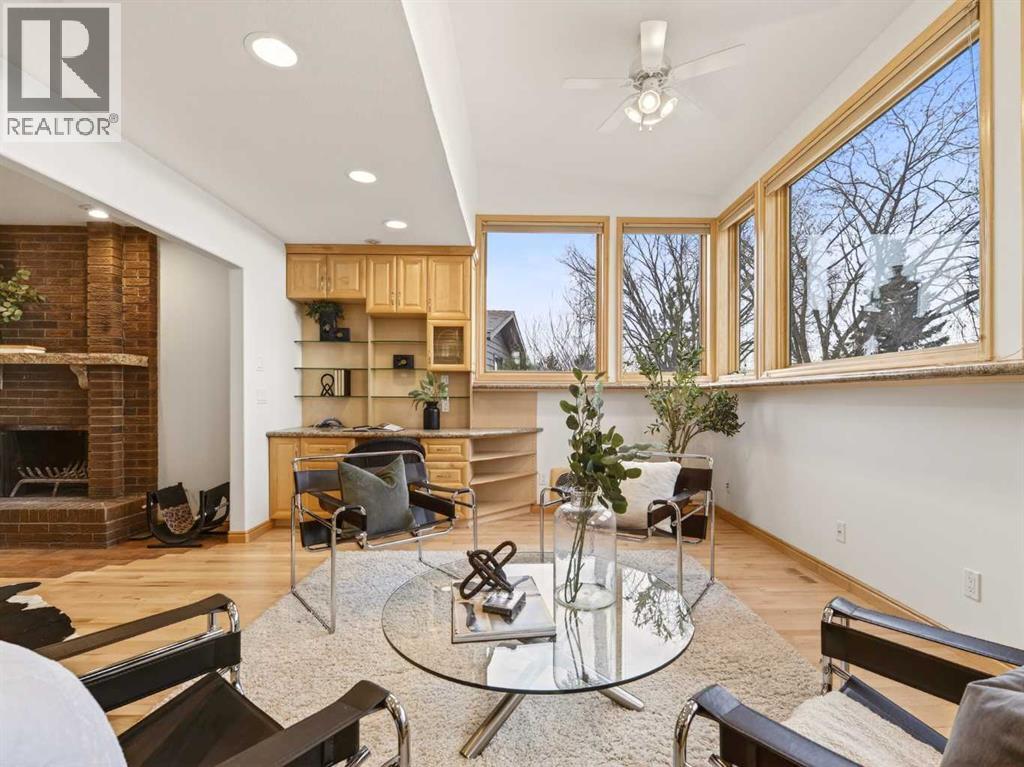 511 Ranch Estates Place Nw, Calgary, Alberta  T3G 1M1 - Photo 25 - A2285361