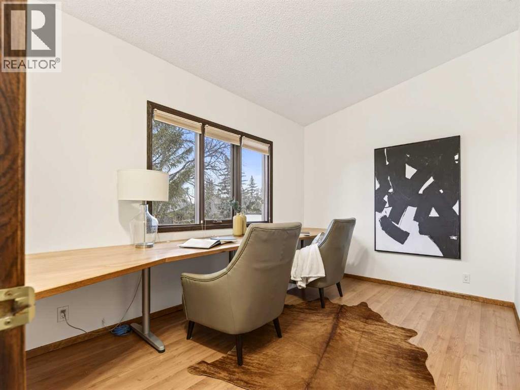 511 Ranch Estates Place Nw, Calgary, Alberta  T3G 1M1 - Photo 31 - A2285361