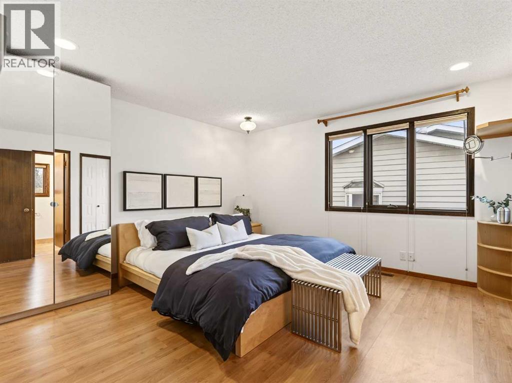 511 Ranch Estates Place Nw, Calgary, Alberta  T3G 1M1 - Photo 32 - A2285361