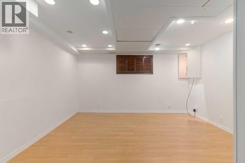 511 Ranch Estates Place Nw, Calgary, Alberta  T3G 1M1 - Photo 43 - A2285361