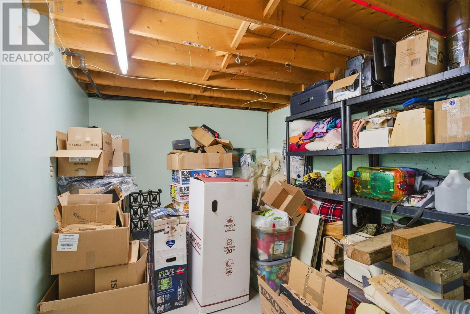 29 Laurier Rd, Elliot Lake, Ontario  P5A 2T9 - Photo 24 - SM253254