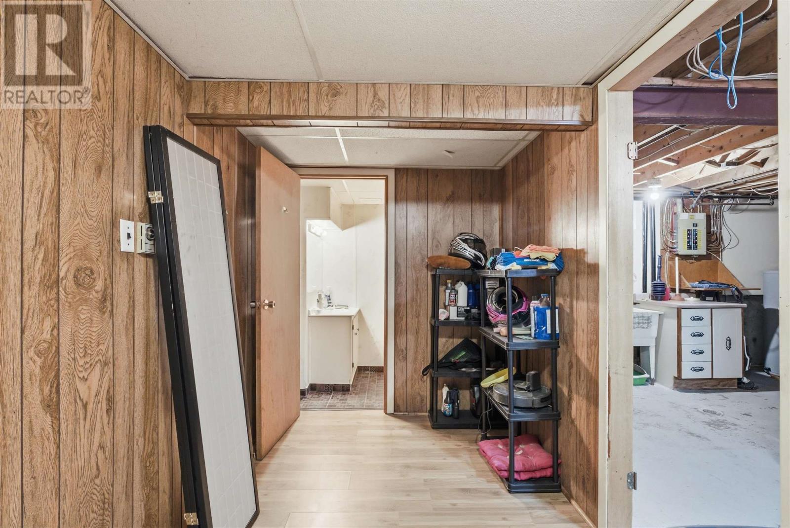 29 Laurier Rd, Elliot Lake, Ontario  P5A 2T9 - Photo 22 - SM253254