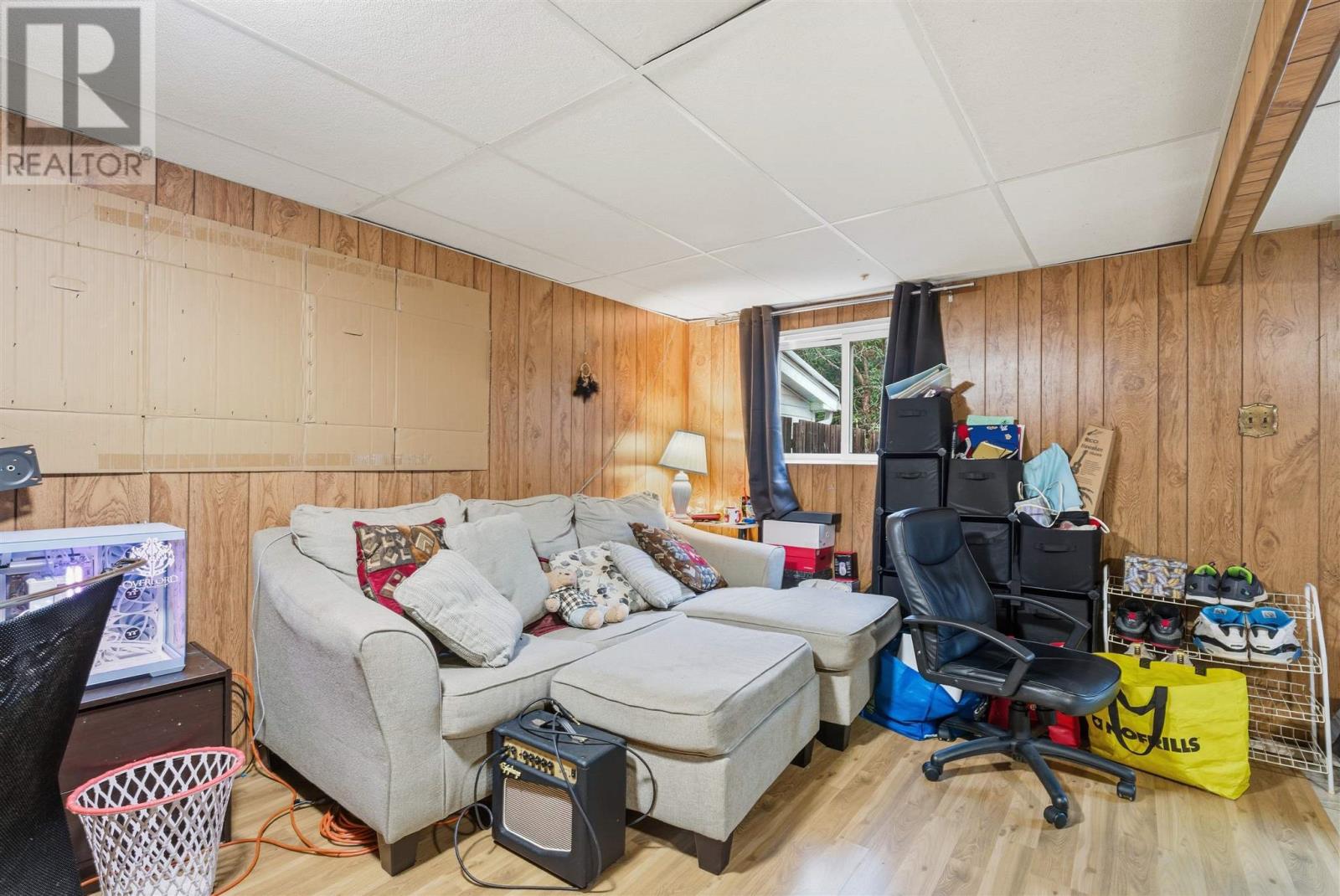 29 Laurier Rd, Elliot Lake, Ontario  P5A 2T9 - Photo 19 - SM253254