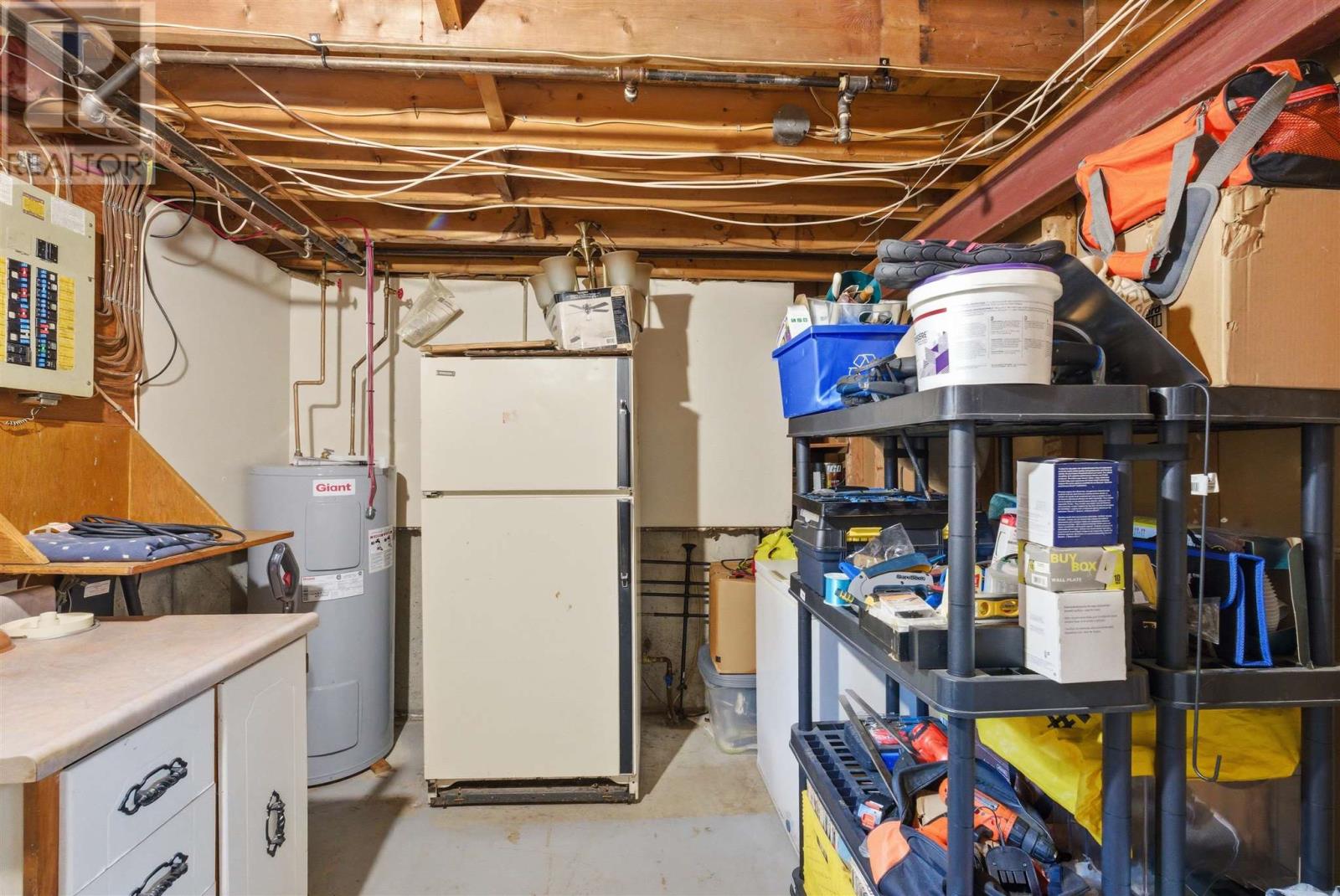 29 Laurier Rd, Elliot Lake, Ontario  P5A 2T9 - Photo 25 - SM253254