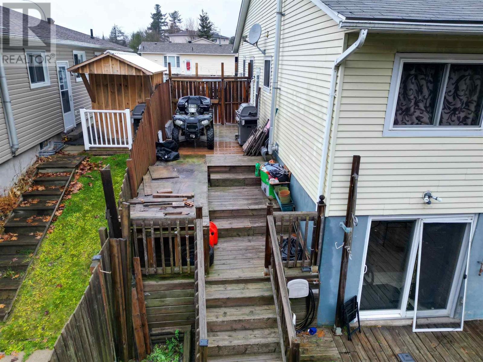 29 Laurier Rd, Elliot Lake, Ontario  P5A 2T9 - Photo 30 - SM253254