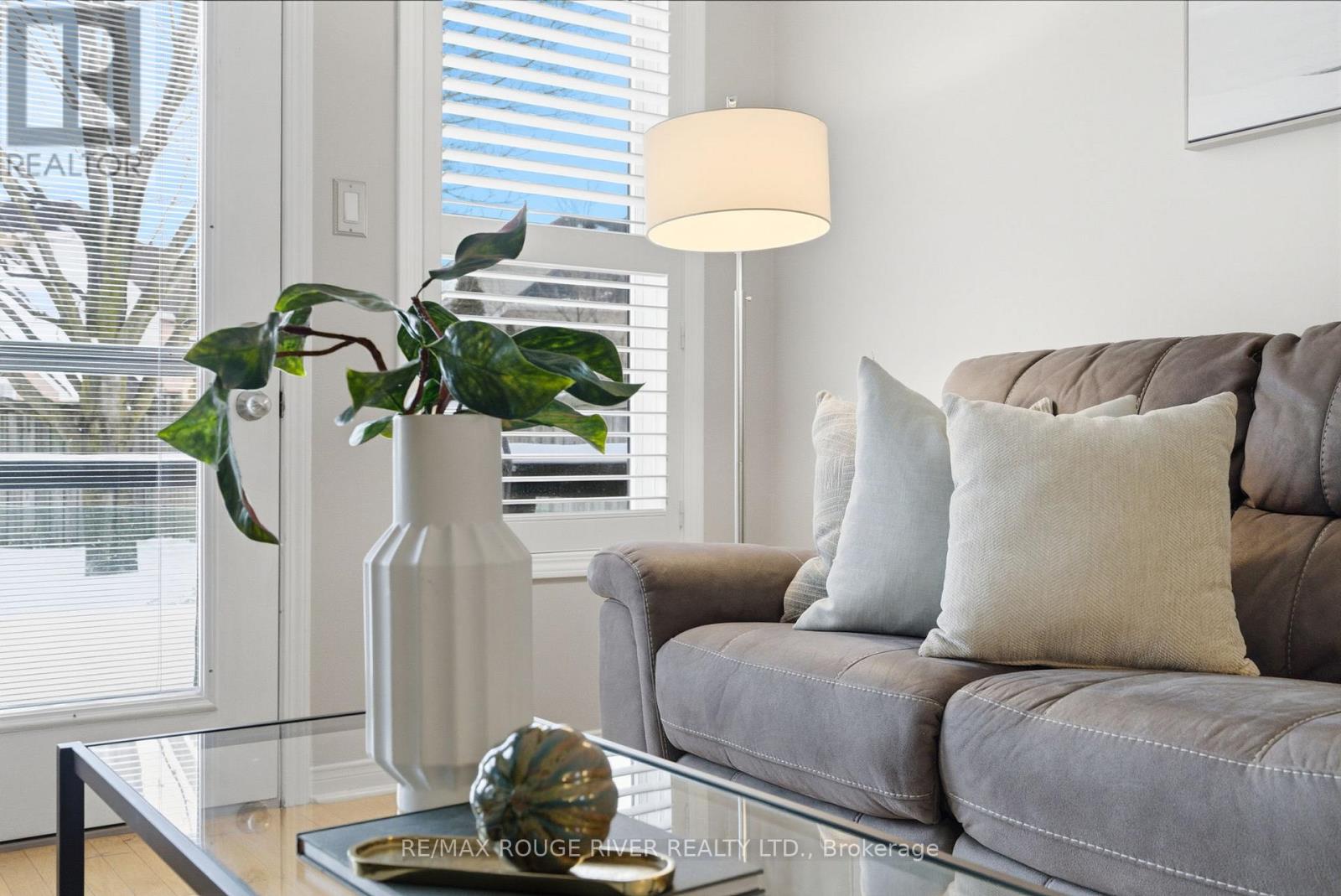 1016 Mcquay Boulevard, Whitby, Ontario  L1P 1R7 - Photo 15 - E12776296