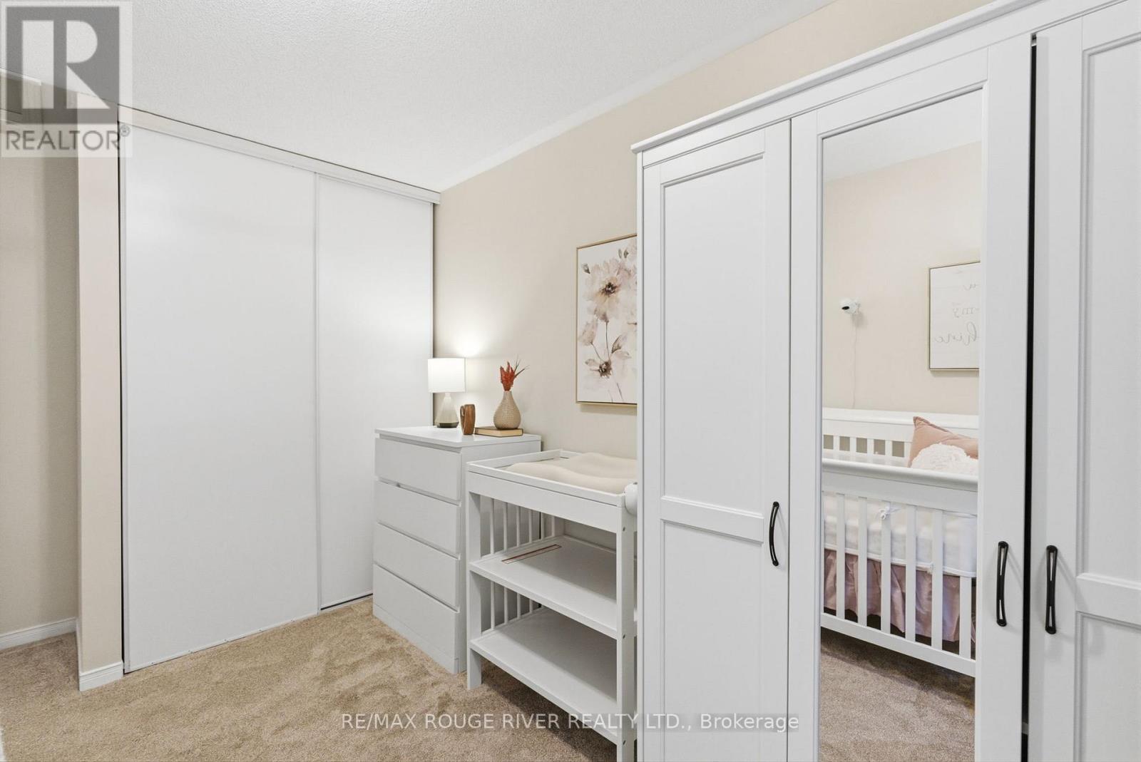 1016 Mcquay Boulevard, Whitby, Ontario  L1P 1R7 - Photo 27 - E12776296