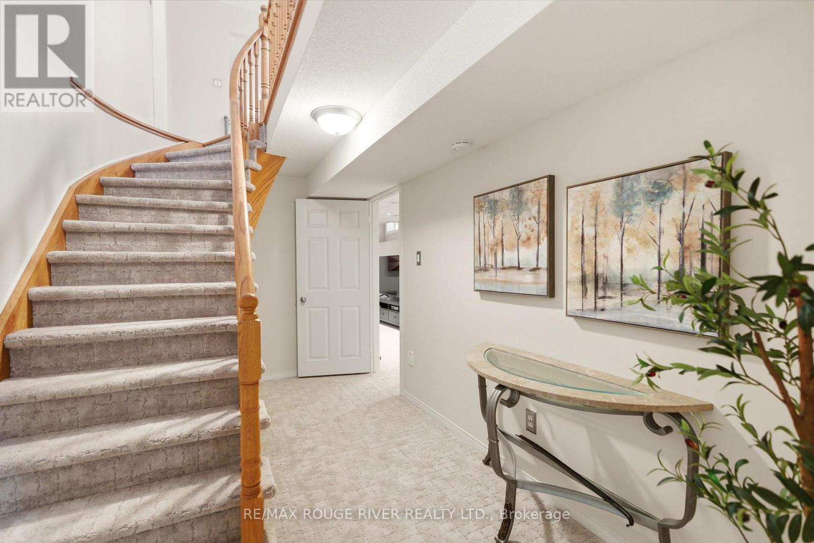 1016 Mcquay Boulevard, Whitby, Ontario  L1P 1R7 - Photo 29 - E12776296