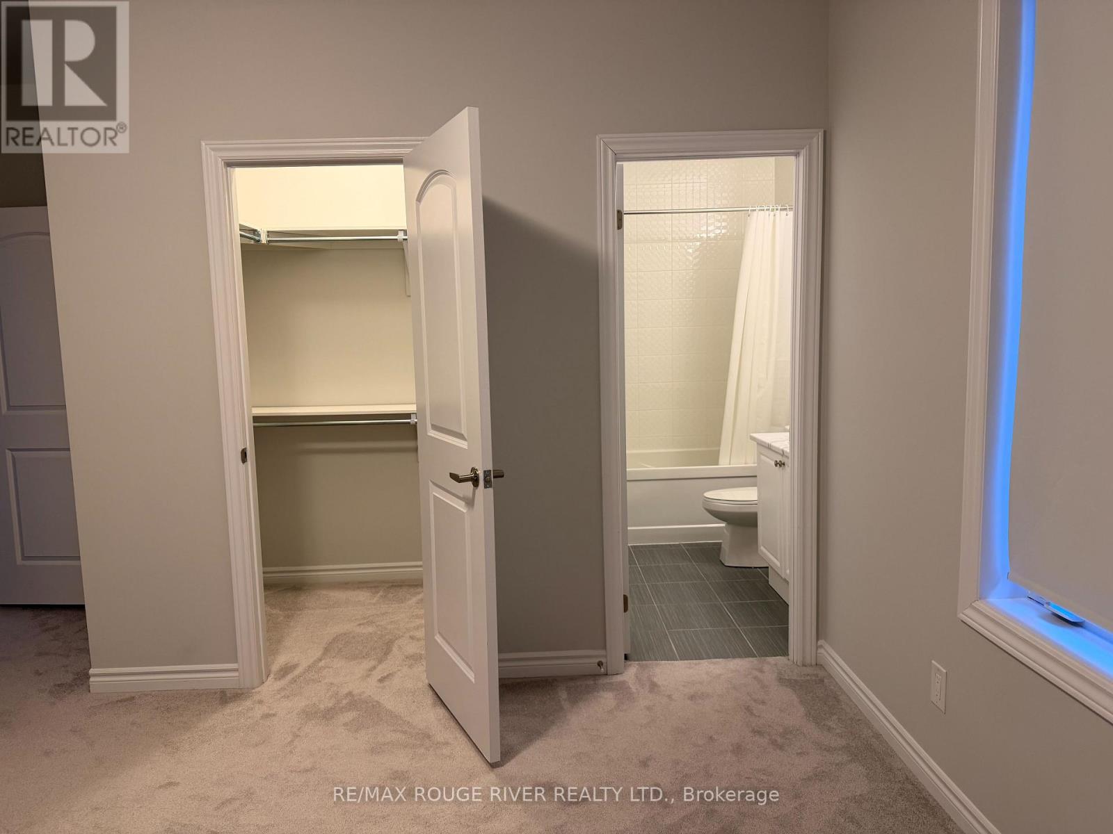 59 Bremner Street, Whitby, Ontario  L1R 0P8 - Photo 10 - E12776320