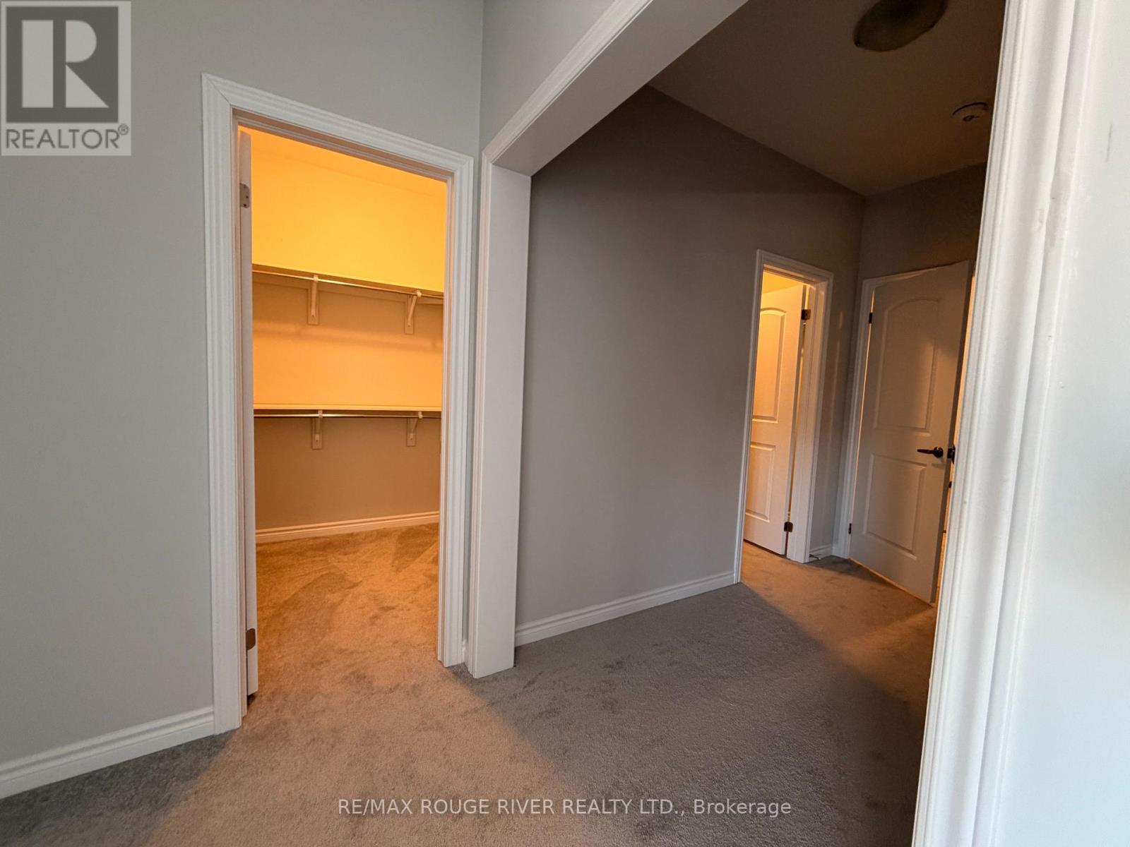 59 Bremner Street, Whitby, Ontario  L1R 0P8 - Photo 12 - E12776320