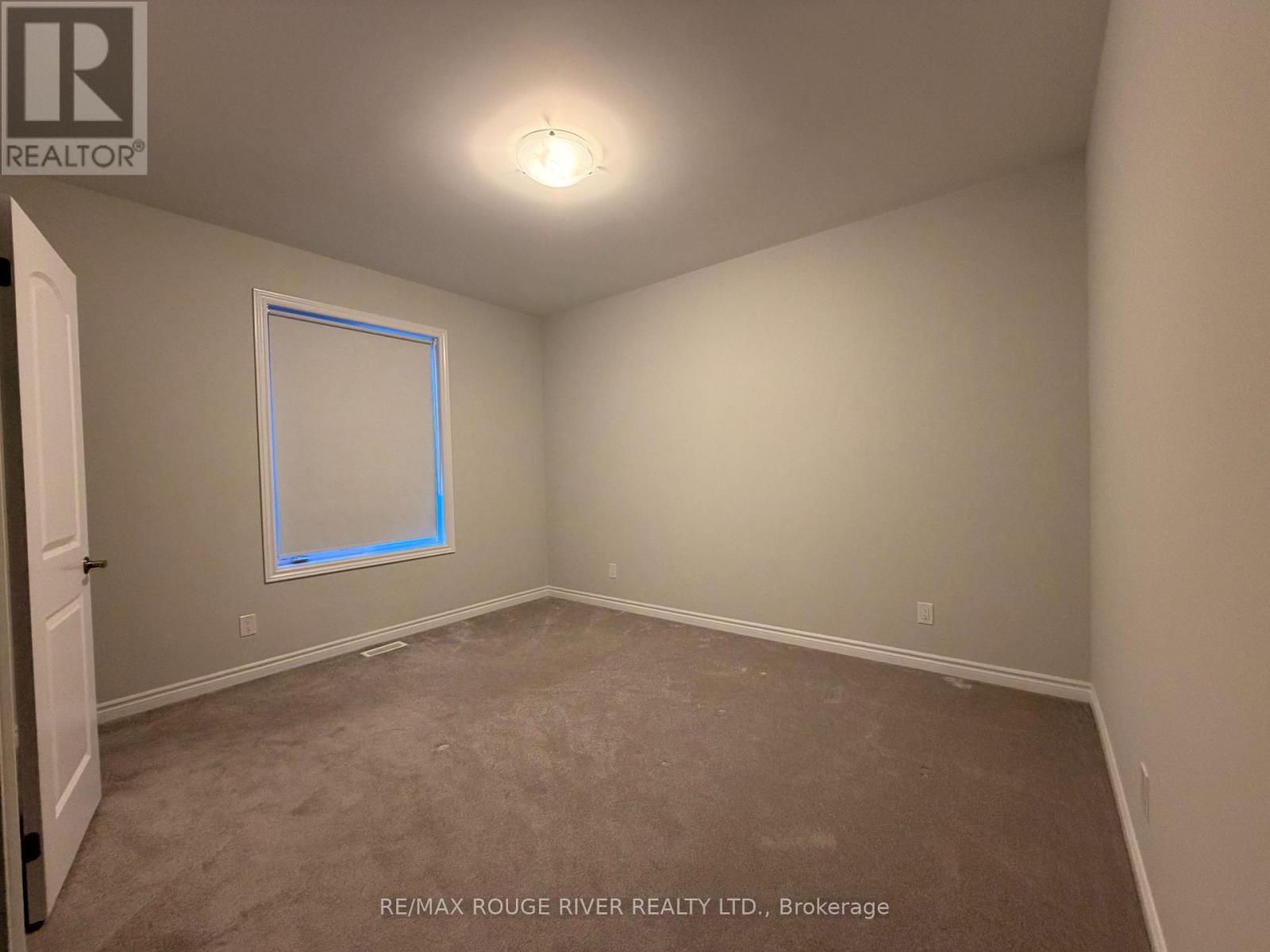 59 Bremner Street, Whitby, Ontario  L1R 0P8 - Photo 13 - E12776320