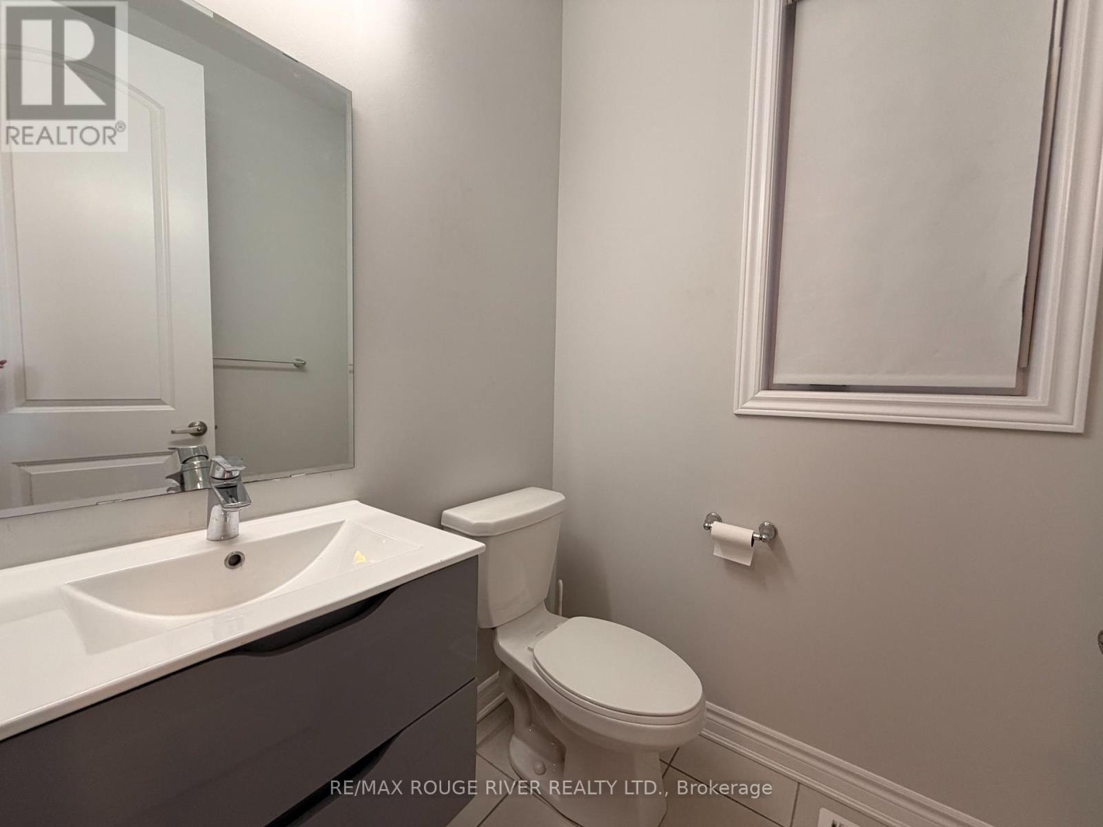 59 Bremner Street, Whitby, Ontario  L1R 0P8 - Photo 14 - E12776320