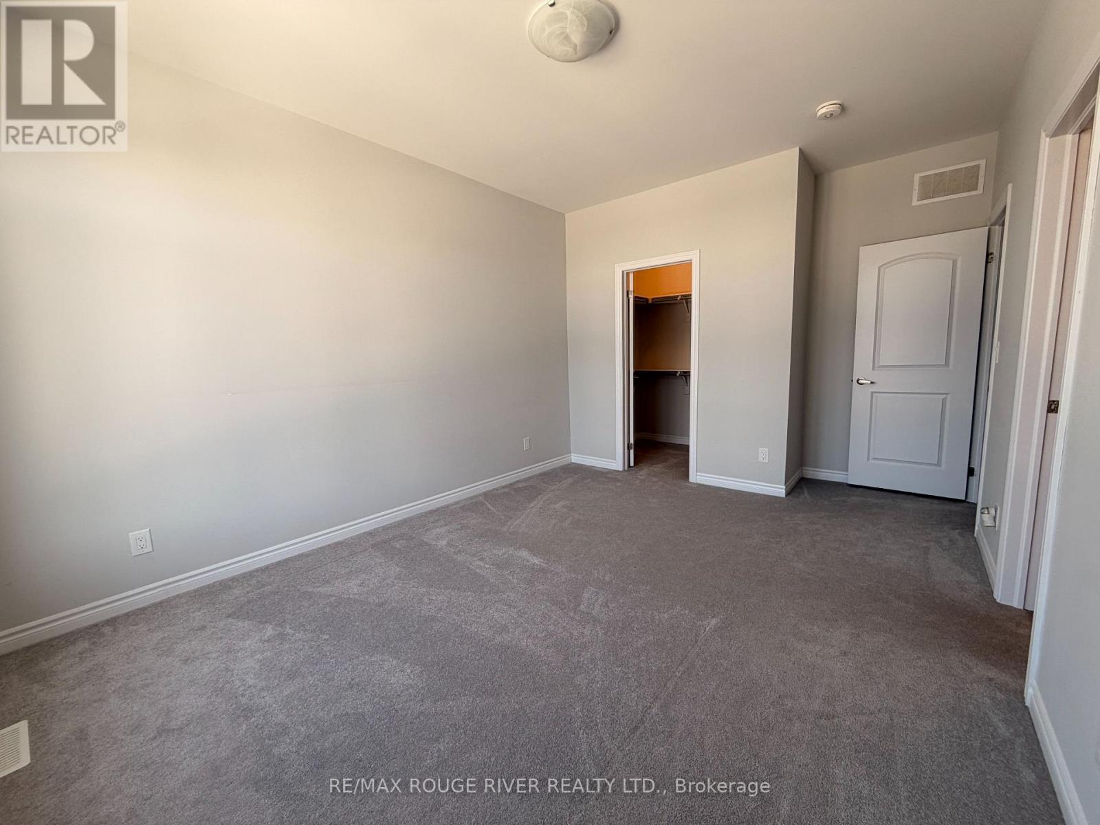 59 Bremner Street, Whitby, Ontario  L1R 0P8 - Photo 15 - E12776320