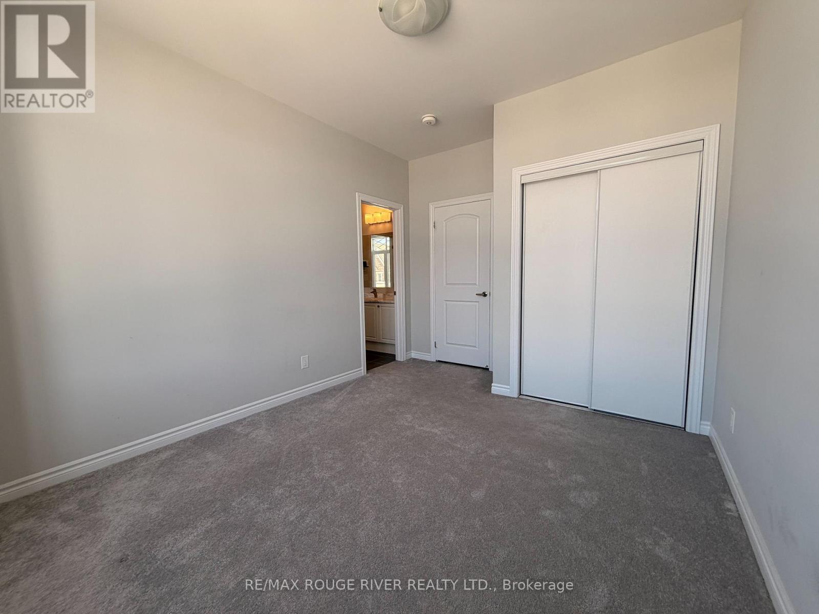 59 Bremner Street, Whitby, Ontario  L1R 0P8 - Photo 18 - E12776320