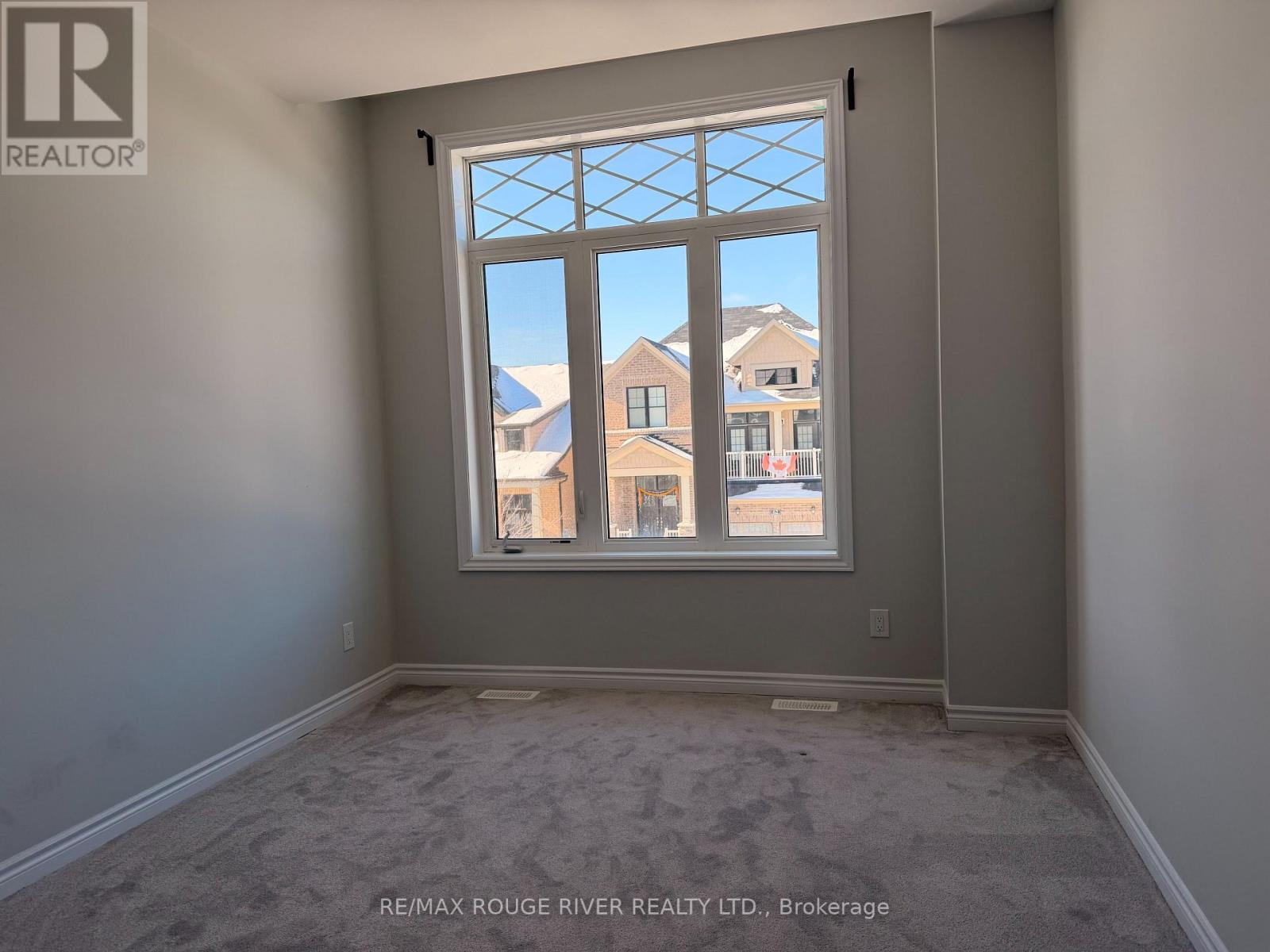 59 Bremner Street, Whitby, Ontario  L1R 0P8 - Photo 19 - E12776320