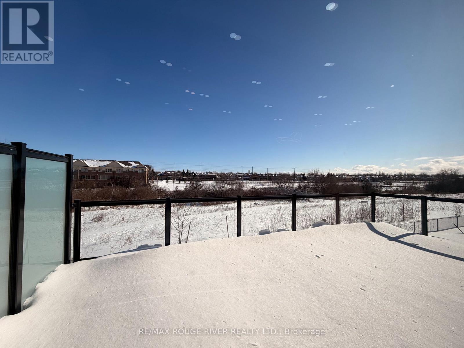 59 Bremner Street, Whitby, Ontario  L1R 0P8 - Photo 20 - E12776320