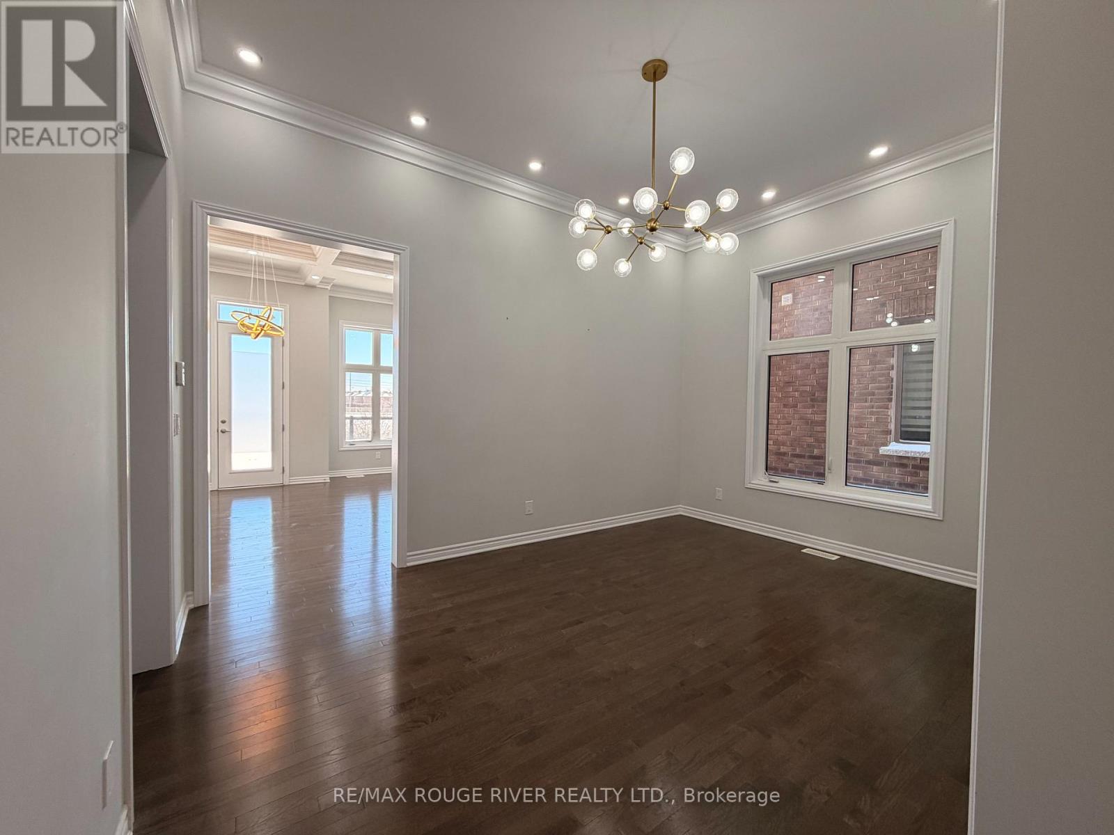 59 Bremner Street, Whitby, Ontario  L1R 0P8 - Photo 6 - E12776320