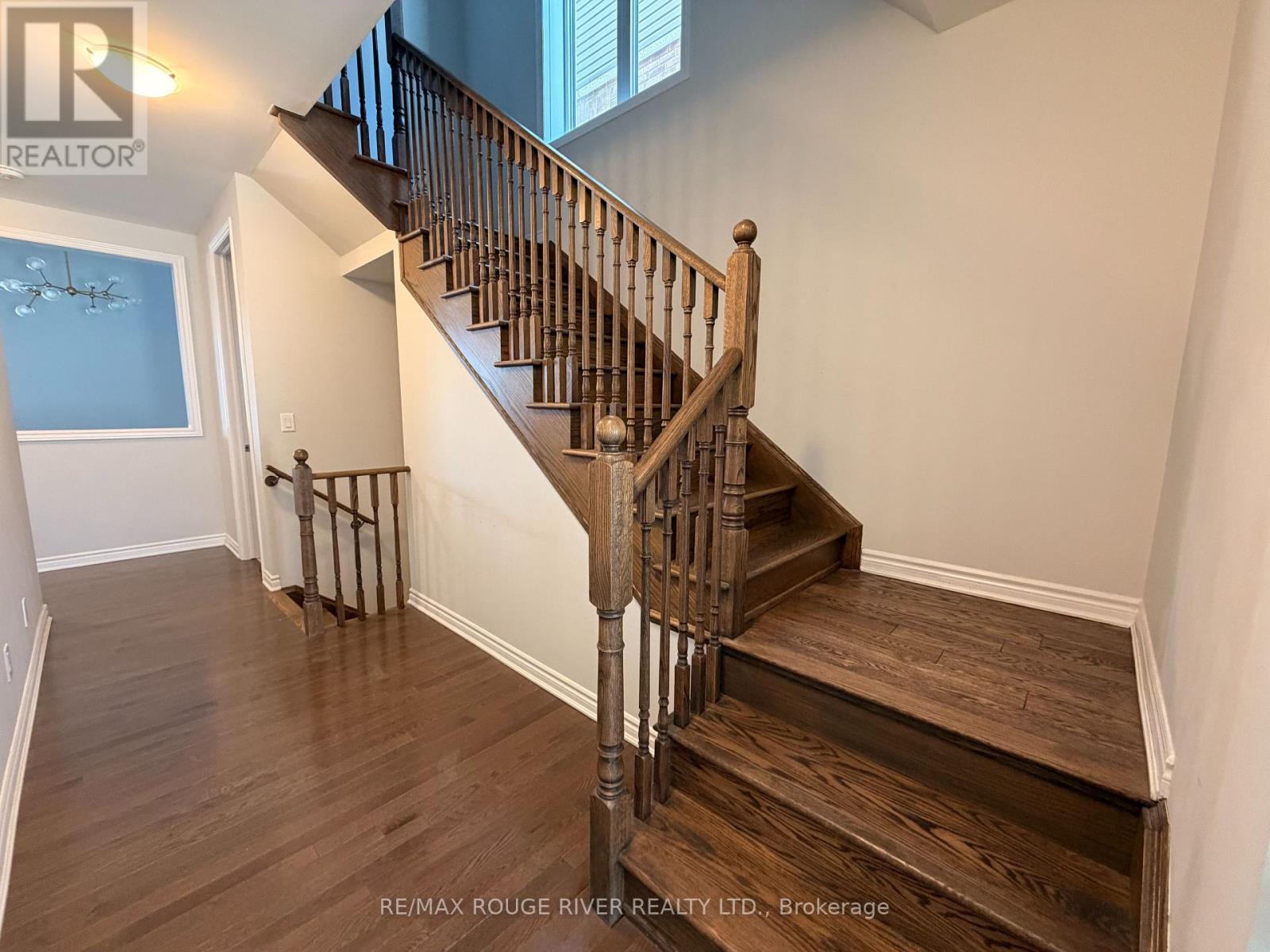 59 Bremner Street, Whitby, Ontario  L1R 0P8 - Photo 7 - E12776320