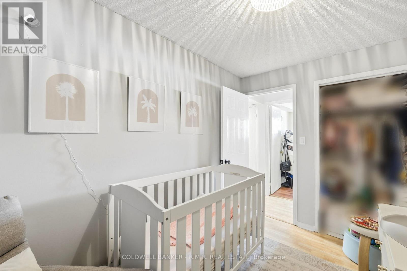 135 Sutherland Crescent, Cobourg, Ontario  K9A 5L6 - Photo 17 - X12776286