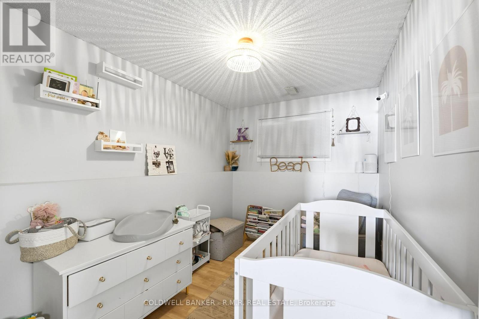 135 Sutherland Crescent, Cobourg, Ontario  K9A 5L6 - Photo 18 - X12776286