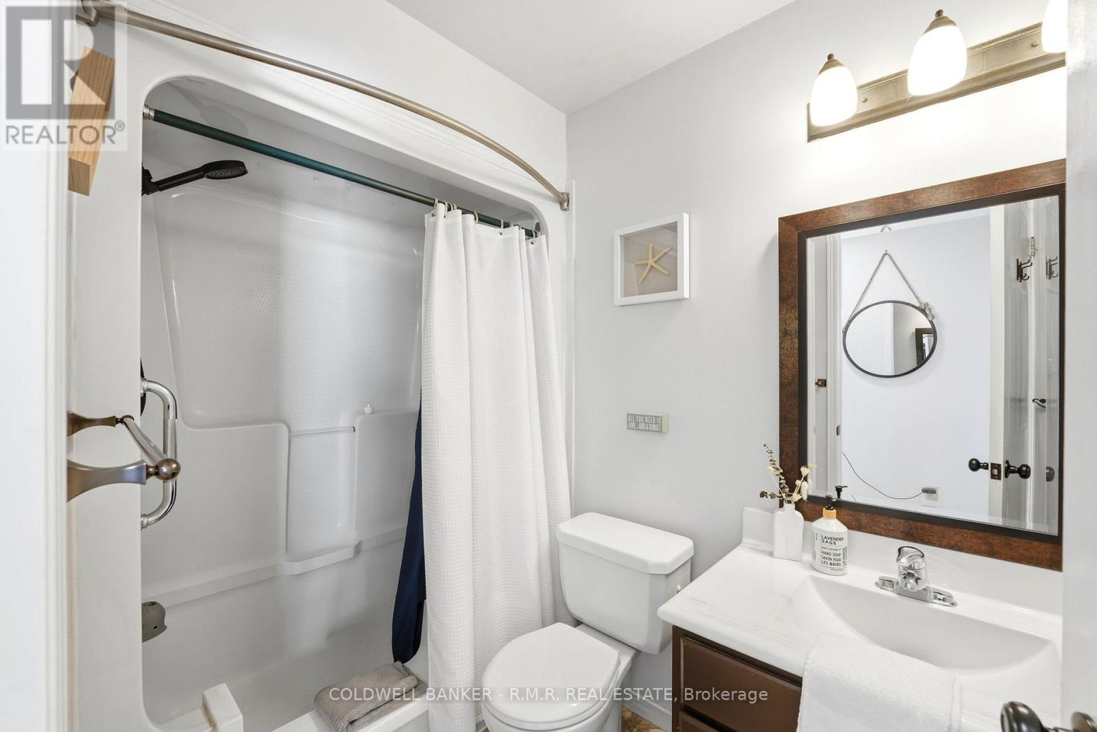 135 Sutherland Crescent, Cobourg, Ontario  K9A 5L6 - Photo 19 - X12776286