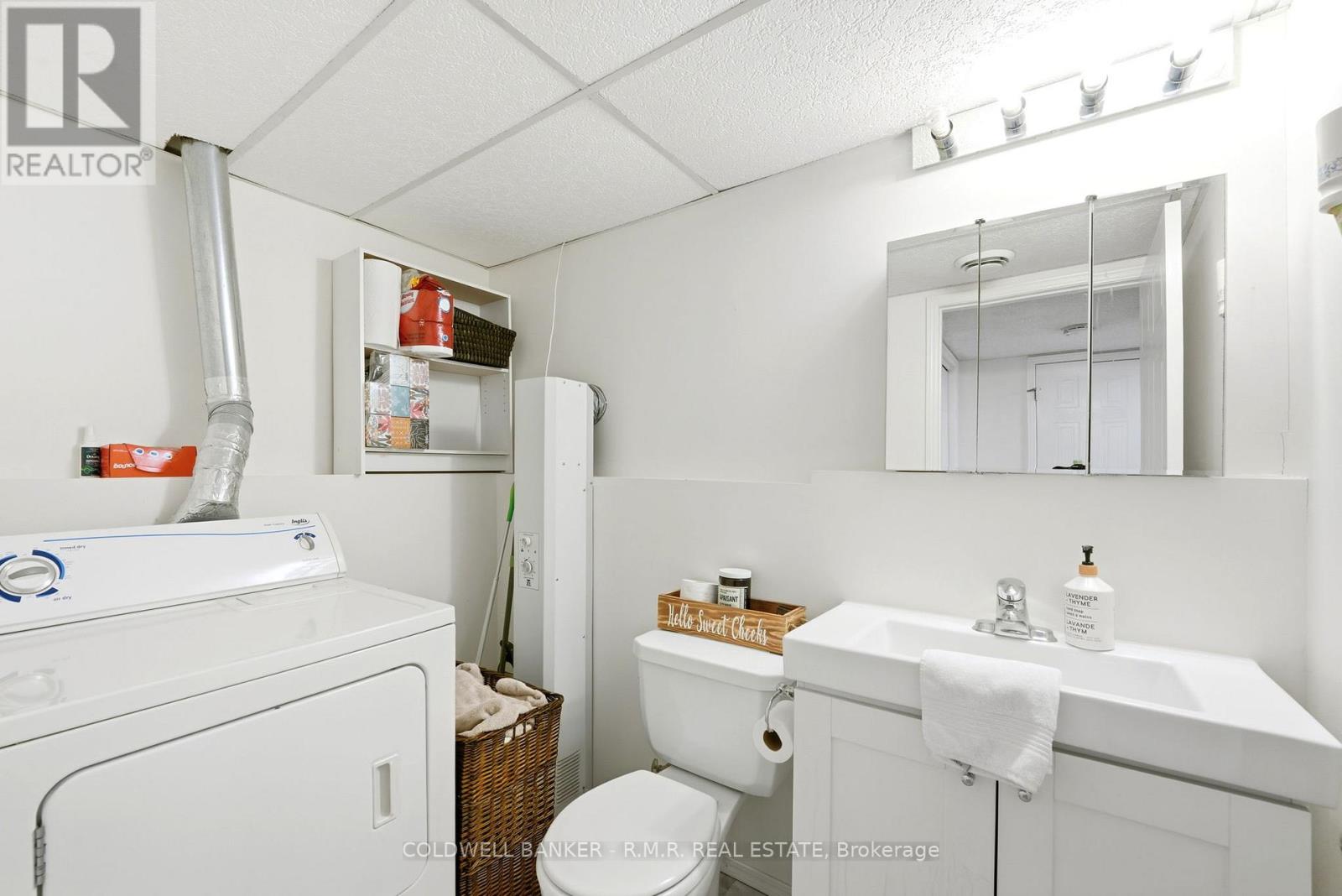 135 Sutherland Crescent, Cobourg, Ontario  K9A 5L6 - Photo 20 - X12776286