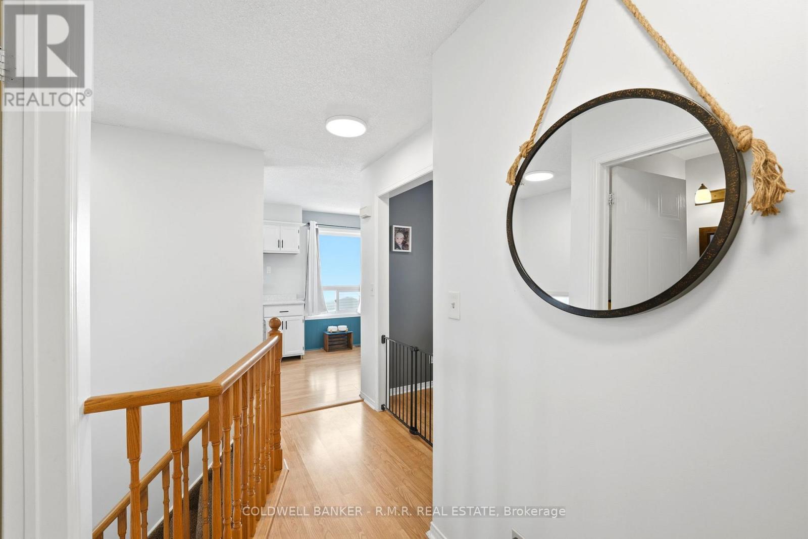 135 Sutherland Crescent, Cobourg, Ontario  K9A 5L6 - Photo 4 - X12776286