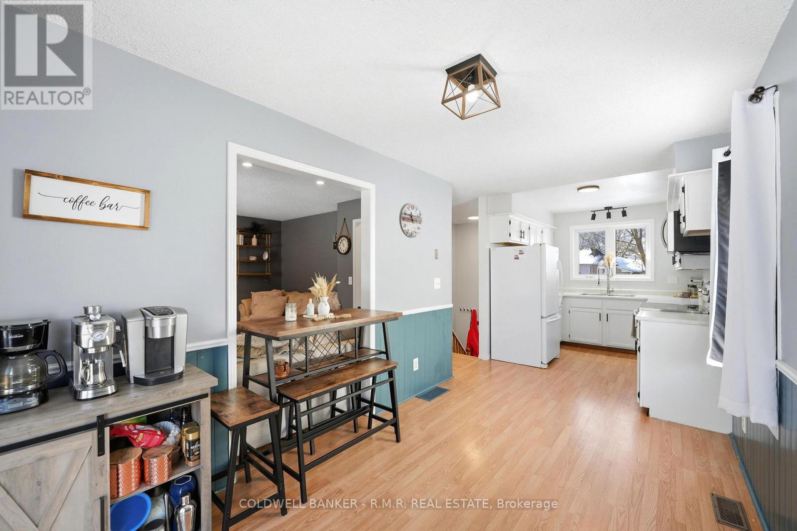 135 Sutherland Crescent, Cobourg, Ontario  K9A 5L6 - Photo 7 - X12776286