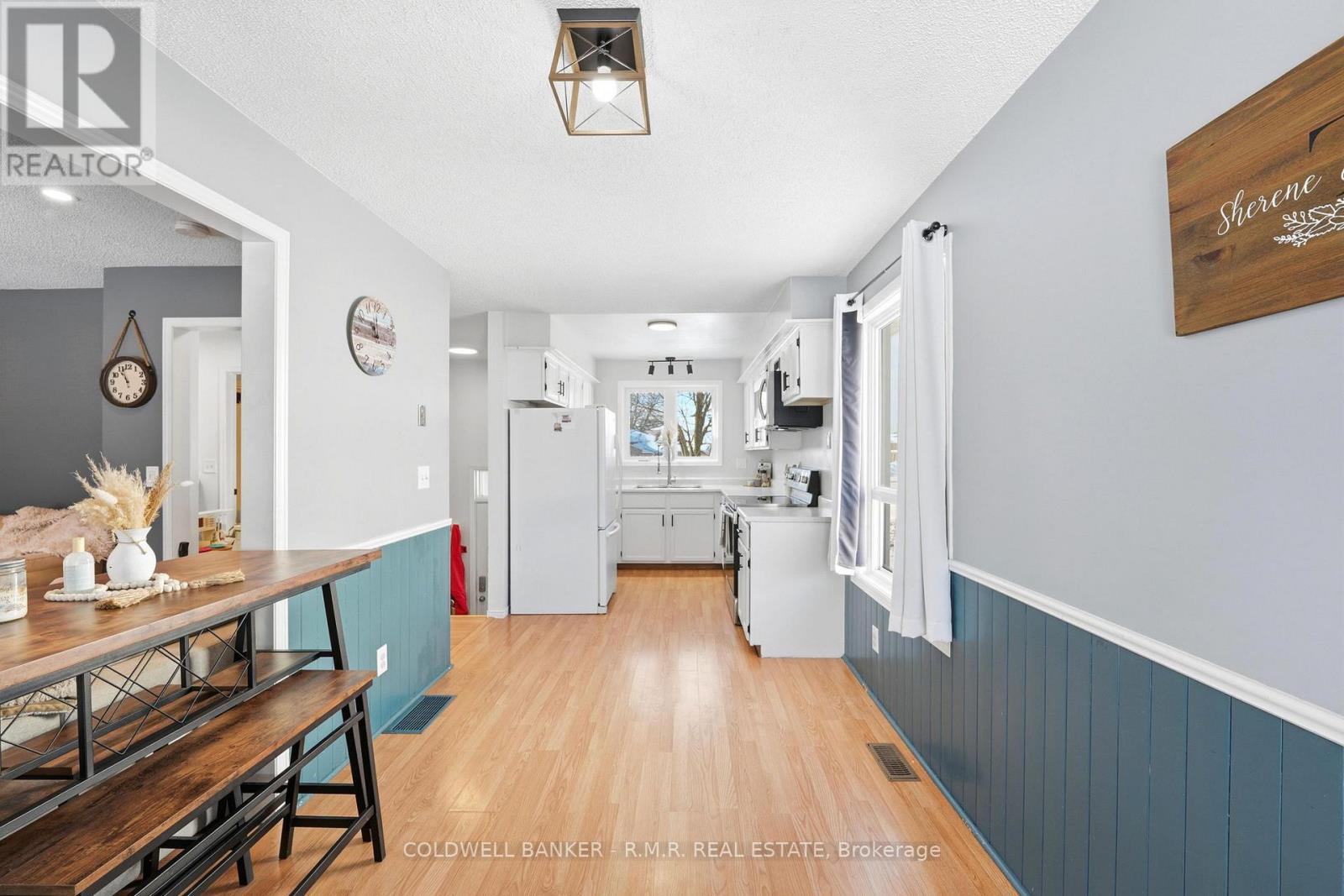 135 Sutherland Crescent, Cobourg, Ontario  K9A 5L6 - Photo 8 - X12776286