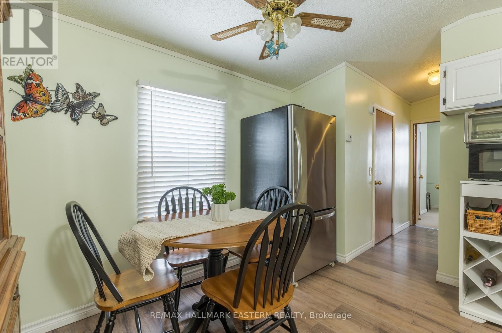 26b - 2244 Heritage Line, Otonabee-South Monaghan, Ontario  K9J 6X8 - Photo 12 - X12776308