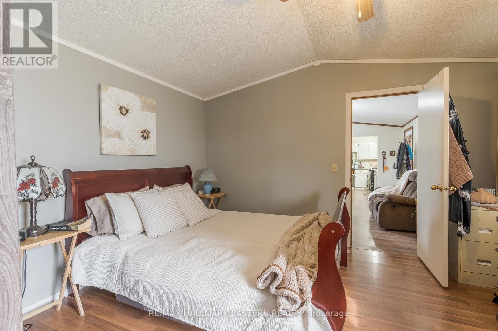 26b - 2244 Heritage Line, Otonabee-South Monaghan, Ontario  K9J 6X8 - Photo 23 - X12776308