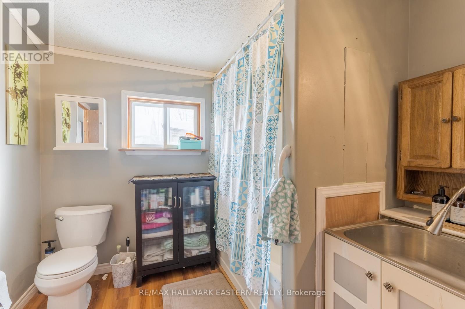 26b - 2244 Heritage Line, Otonabee-South Monaghan, Ontario  K9J 6X8 - Photo 26 - X12776308