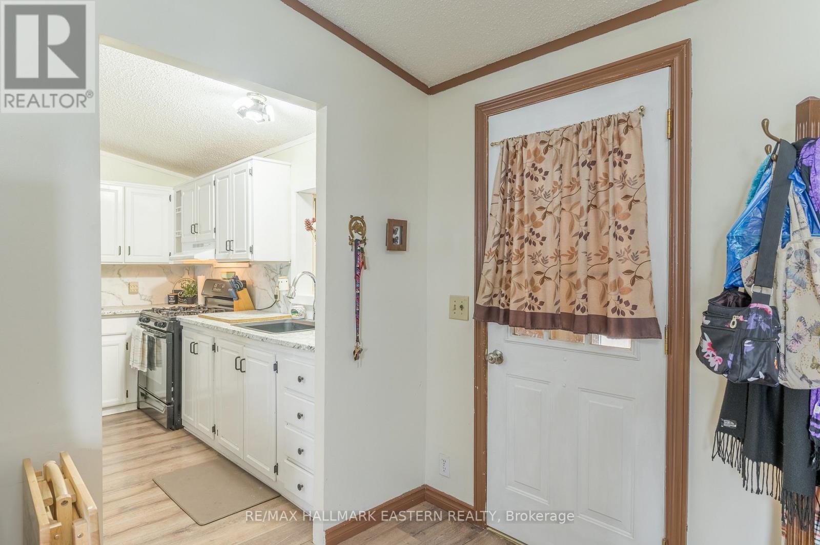 26b - 2244 Heritage Line, Otonabee-South Monaghan, Ontario  K9J 6X8 - Photo 4 - X12776308