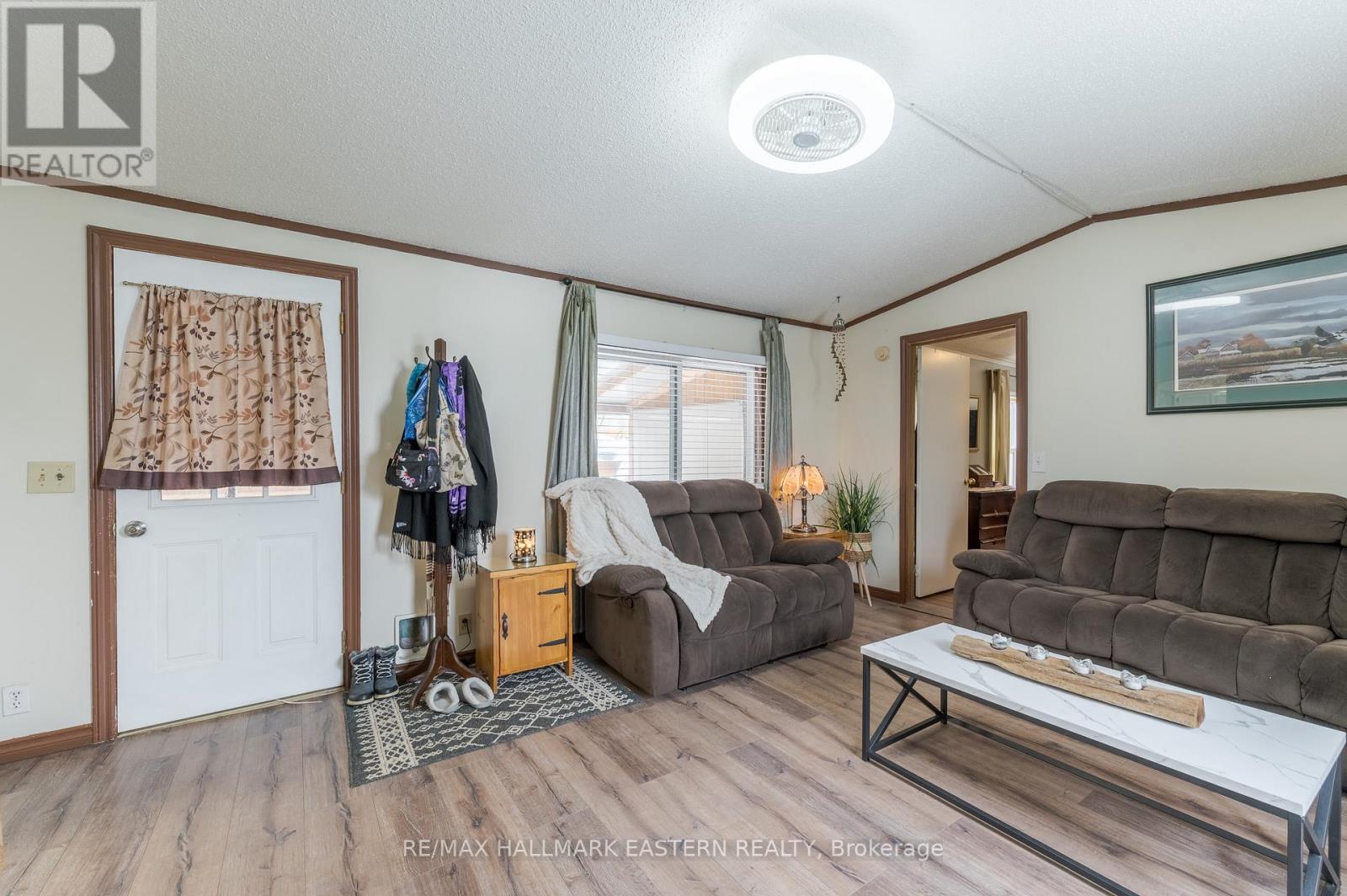 26b - 2244 Heritage Line, Otonabee-South Monaghan, Ontario  K9J 6X8 - Photo 6 - X12776308