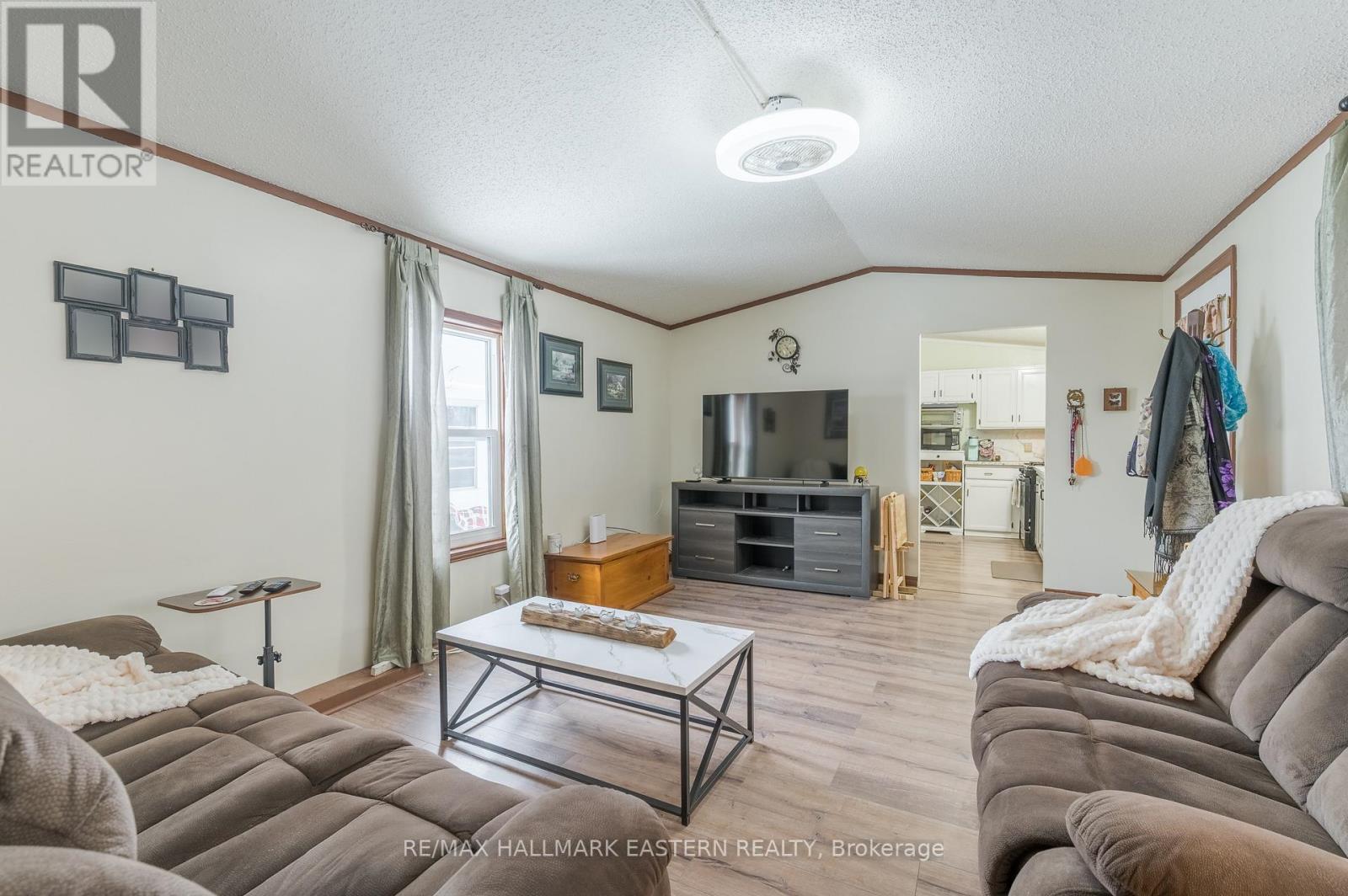 26b - 2244 Heritage Line, Otonabee-South Monaghan, Ontario  K9J 6X8 - Photo 7 - X12776308