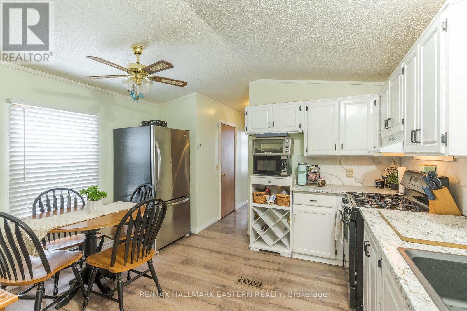 26b - 2244 Heritage Line, Otonabee-South Monaghan, Ontario  K9J 6X8 - Photo 8 - X12776308