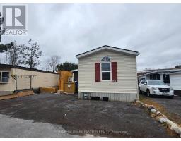 26B - 2244 HERITAGE LINE, Otonabee-South Monaghan, Ontario