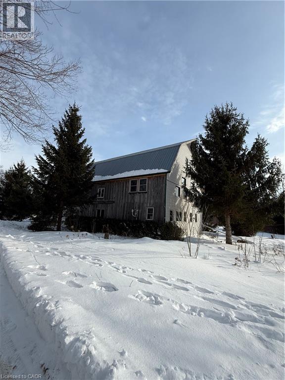 2069 Lakeshore Road, Haldimand, Ontario  N1A 2W8 - Photo 4 - 40790333