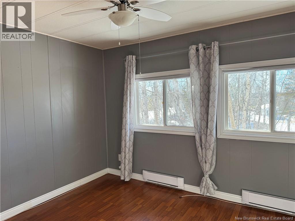 103 Leafwood Crescent, Hanwell, New Brunswick  E3B 6N9 - Photo 13 - NB131882