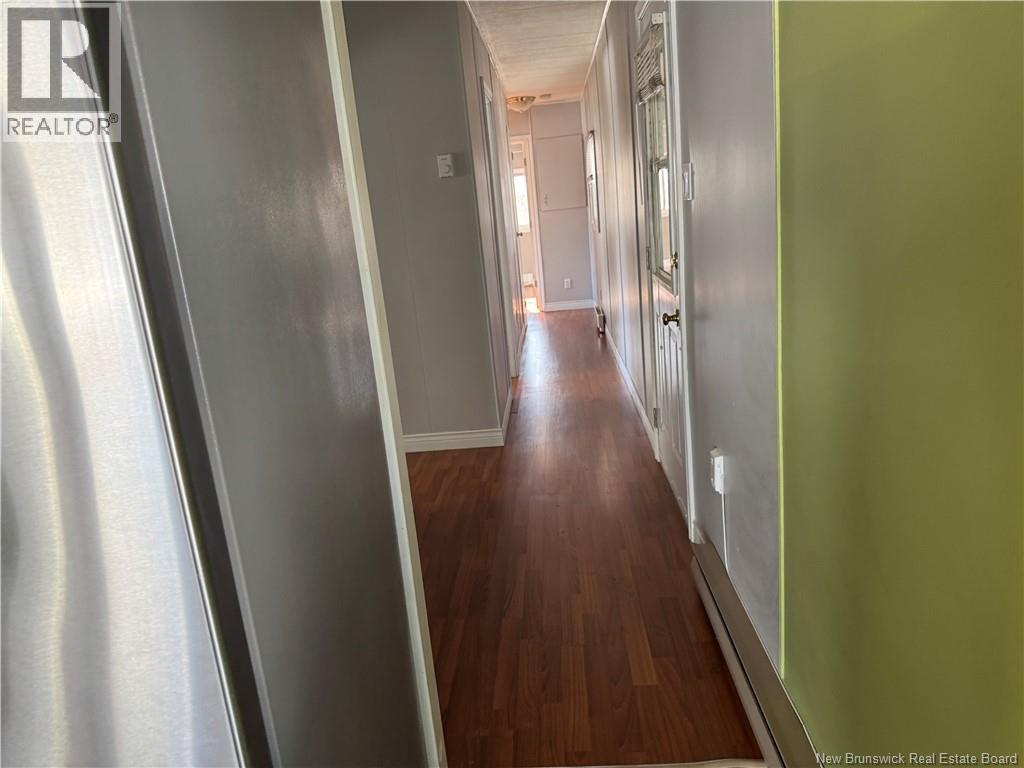 103 Leafwood Crescent, Hanwell, New Brunswick  E3B 6N9 - Photo 12 - NB131882