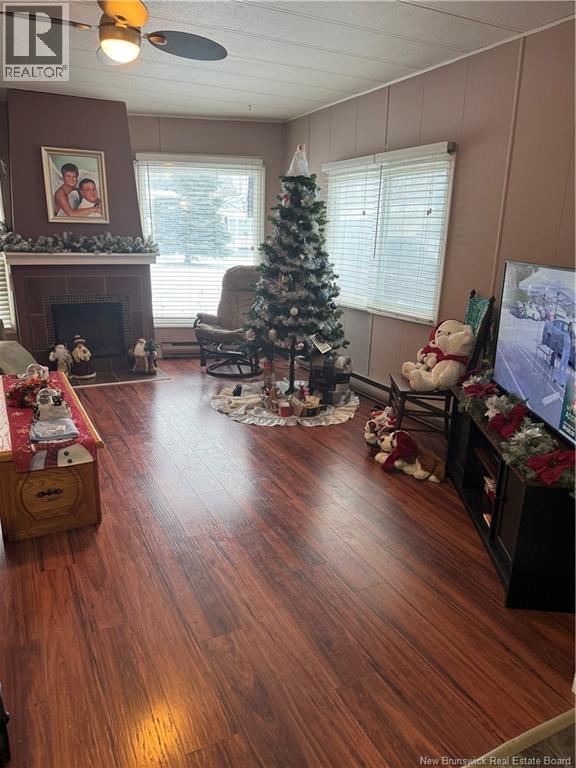 103 Leafwood Crescent, Hanwell, New Brunswick  E3B 6N9 - Photo 8 - NB131882