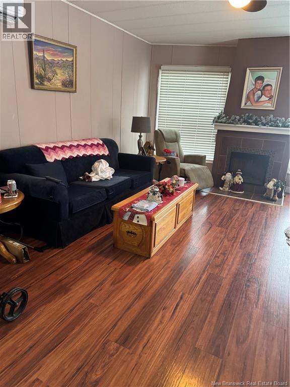 103 Leafwood Crescent, Hanwell, New Brunswick  E3B 6N9 - Photo 9 - NB131882