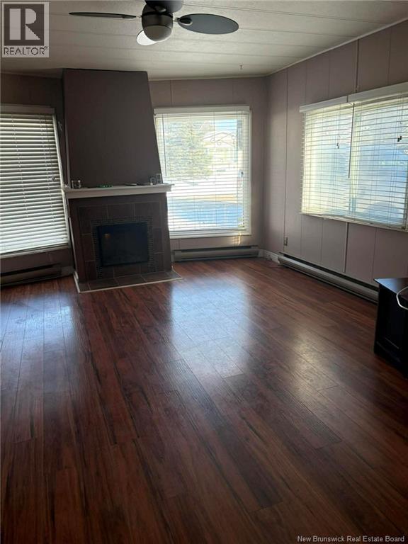 103 Leafwood Crescent, Hanwell, New Brunswick  E3B 6N9 - Photo 10 - NB131882